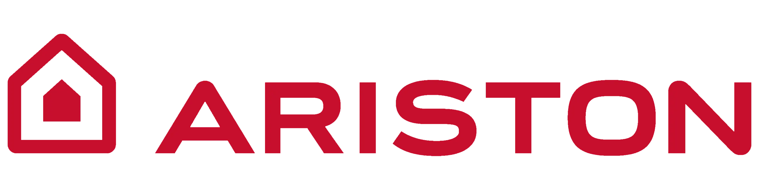 ariston-logo-colori