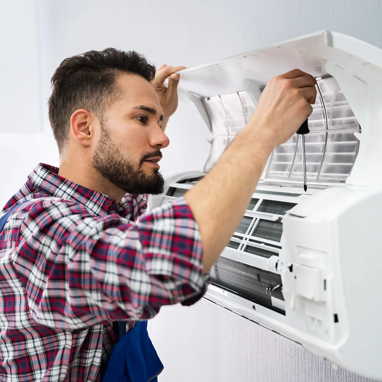 Assistenza Condizionatori Emmebi Assistenza Condizionatori Emmebi