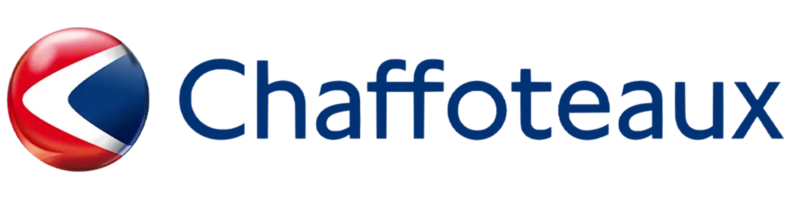 chaffoteaux-logo-colori