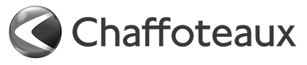 chaffoteaux