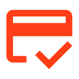 credit_score