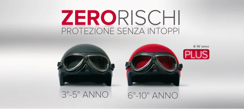 emmebi-assistenza-caldaia-senza-rischi