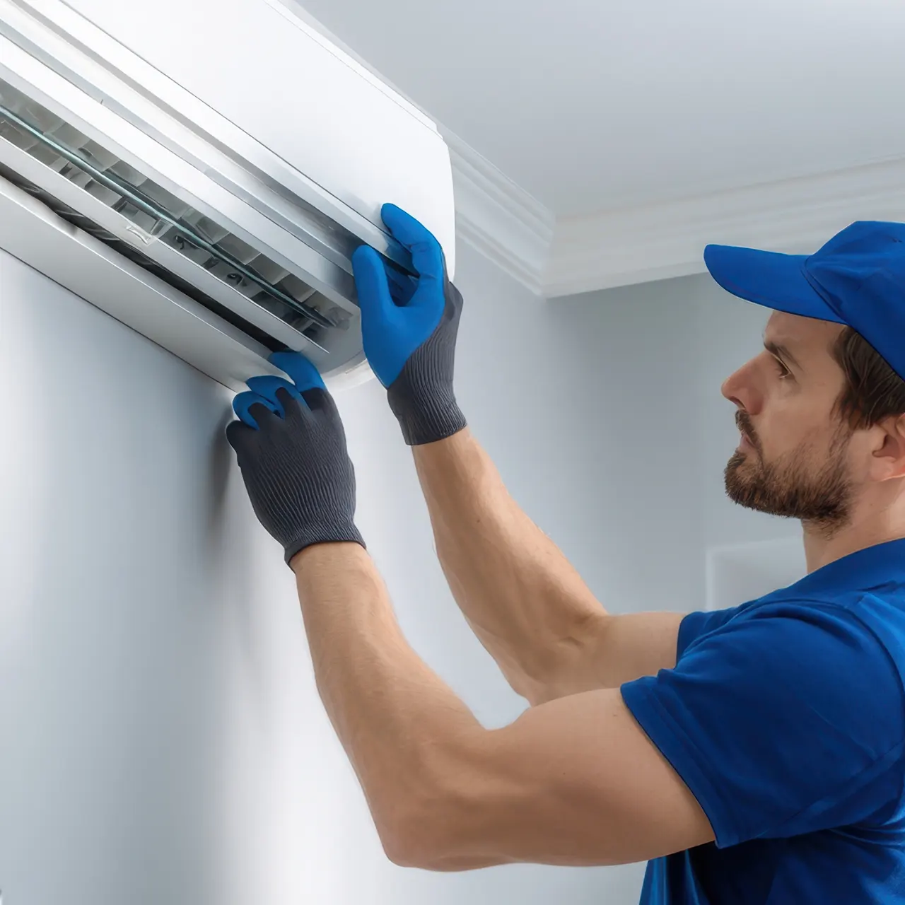 Installazione e assistenza condizionatori Emmebi Installazione e assistenza condizionatori Emmebi