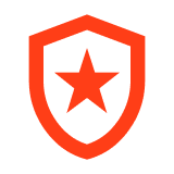 local_police