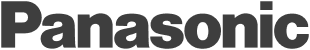 panasonic