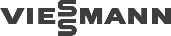 viessmann